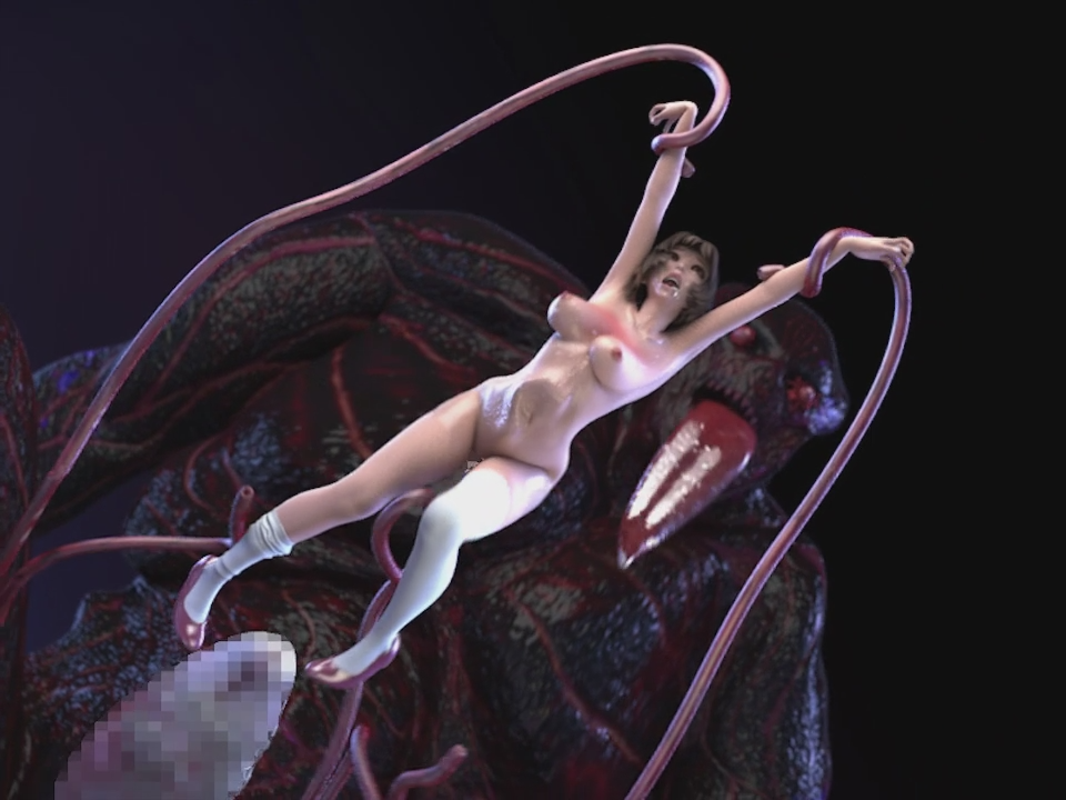 - little ballerina - HINA BITCH! 2 EX (Raw)